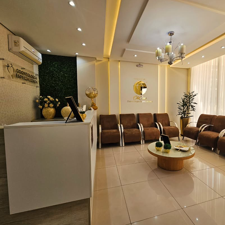 Sem Taaaaaaaaaaaítulo-3