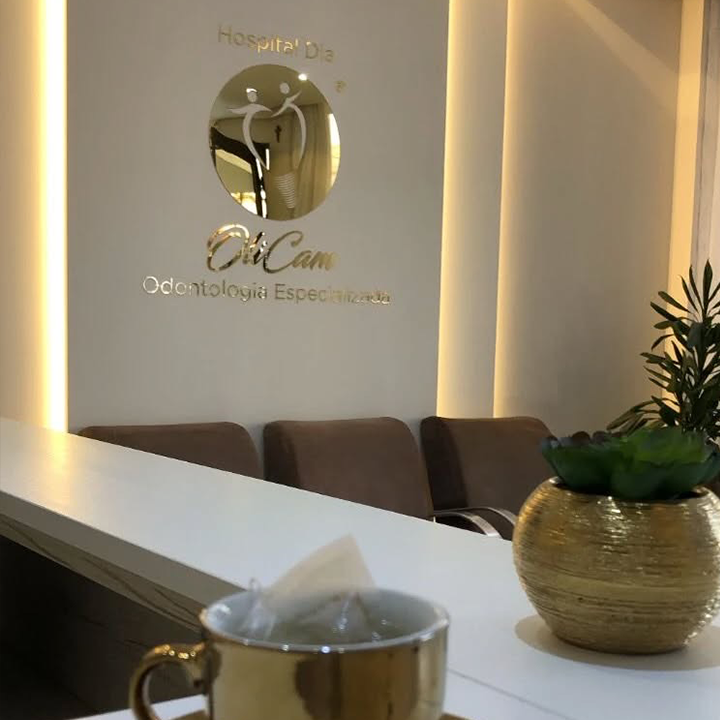 Sem Título-3faaaaaaaa