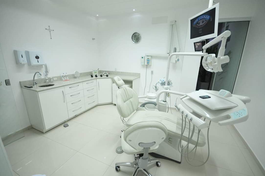 WhatsApp Image 2025-10-28 at 15.19.32 (1)