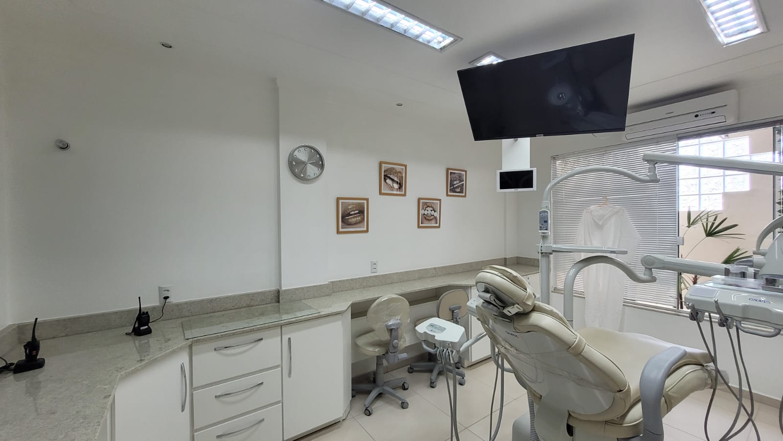 WhatsApp Image 2025-10-28 at 15.19.32